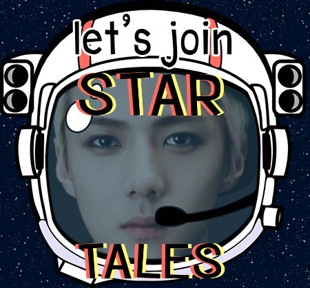 startales_'s tweet photo. จากที่เรามีpresenterเป็นเซฮุนกับไอรีน https://t.co/zMvKdVzDls