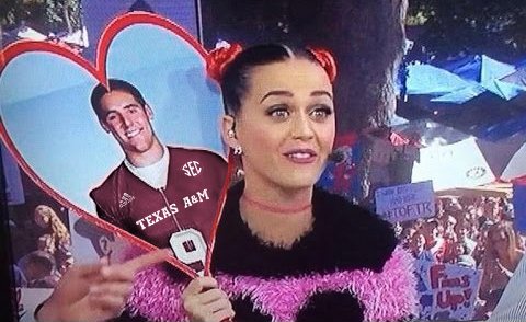 TexAgs's tweet photo. Ok that’s better. https://t.co/1bPFqKCZo6