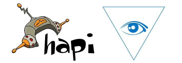 inversifyjs's tweet image. #hapijs + #inversifyjs example is now available at github.com/inversify/inve… thanks to @Talento90 #nodejs