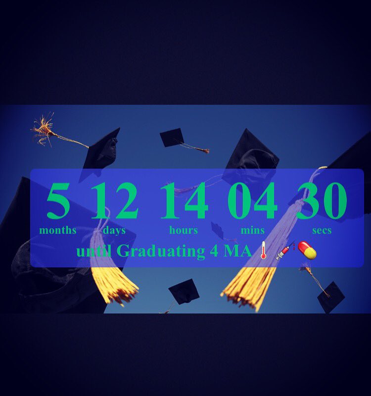 takeiittoCOURT's tweet image. #stayingfocused #nomoreproblems #justme #allaboutme #no1willletMEdown #igotthis #september #comeon