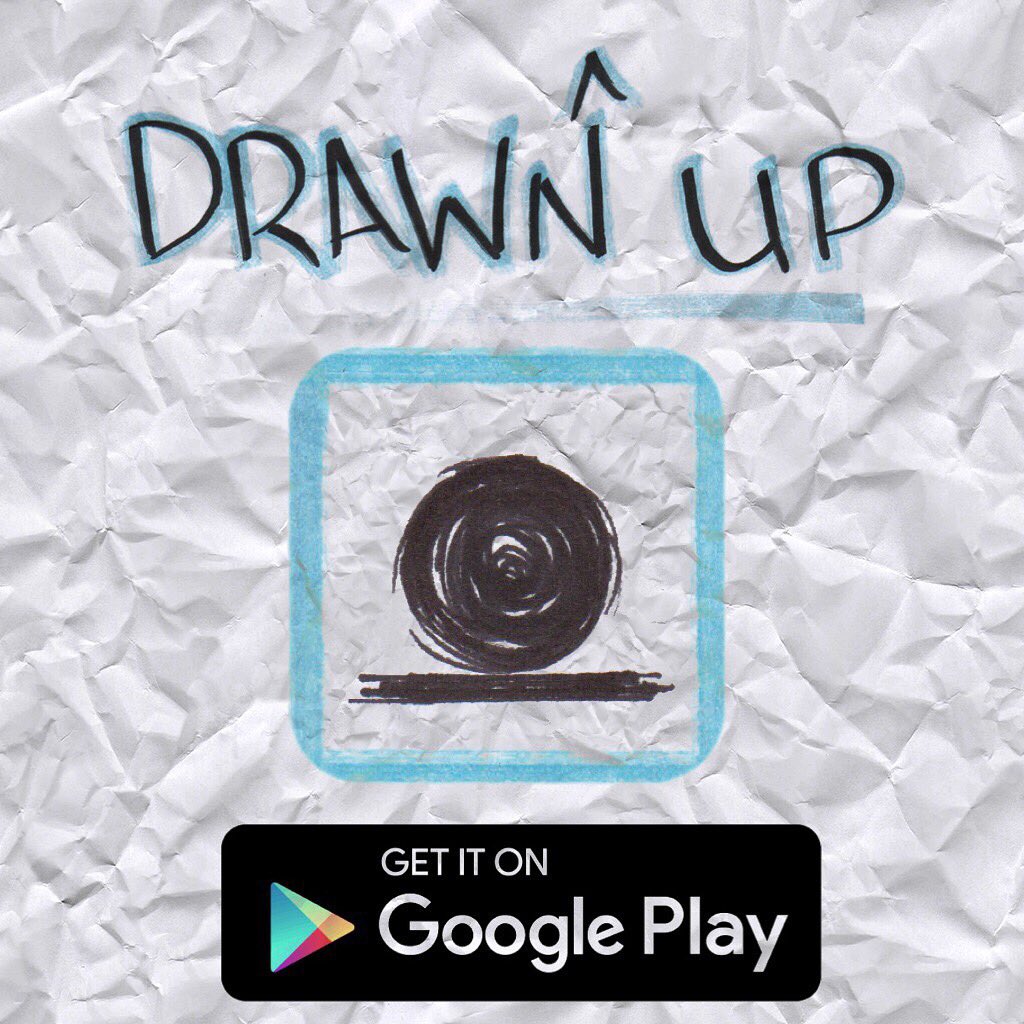 LVL1_Games's tweet photo. Go grab our #free app #DrawnUp on Google Play. #unity3d #madewithunity #indiedev #gamedev #indiegame #android #app https://t.co/es32FzaDcd