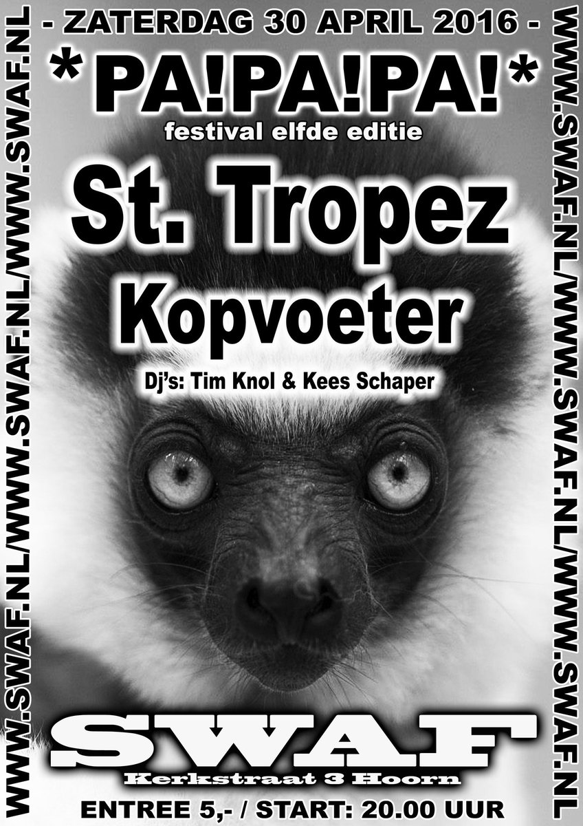 Bas de Vries (@basdevries) on Twitter photo 