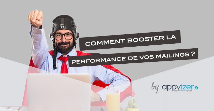 EmailStrategie's tweet photo. Segmentez &amp; accélérez votre strategie emailing - https://t.co/gDIPUUC8a5 #campagneemailing #segmentation #appvizer https://t.co/mVgps12ZWj