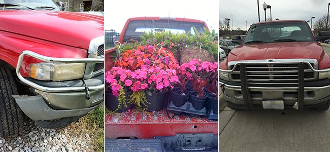 A few thoughts on pickup trucks and international trade agri-pulse.com/A-few-thoughts…