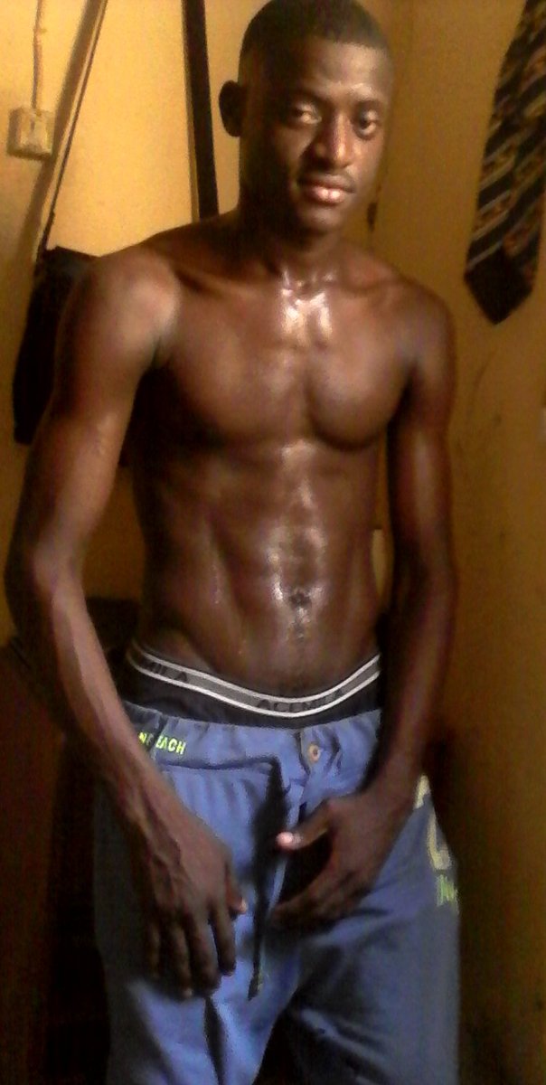 Edsonaniel's tweet image. 