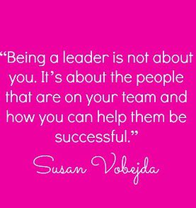 youmakesense's tweet photo. Hoe zorg je voor een succesvol team? #pittig #leiderschapsprogramma vol nieuwe inspiratie! #ellisense #corporatie https://t.co/ANuiwVN7kE