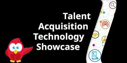iCIMS's tweet photo. Our one-stop shop for your recruiting tech needs hits Boston next week: https://t.co/MqLubFIDcL #iCIMSTAShowcase https://t.co/03UxBW9JVd
