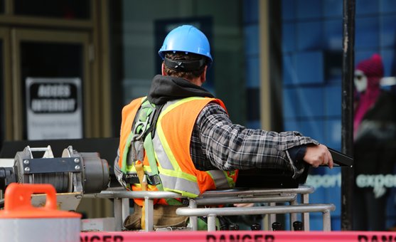 journ_assurance's tweet photo. Le @BAC_Quebec salue les réparations entreprises par @MTL_Ville pour éviter les #sinistres https://t.co/uVSBsHNQlC https://t.co/MLjs16KT5v