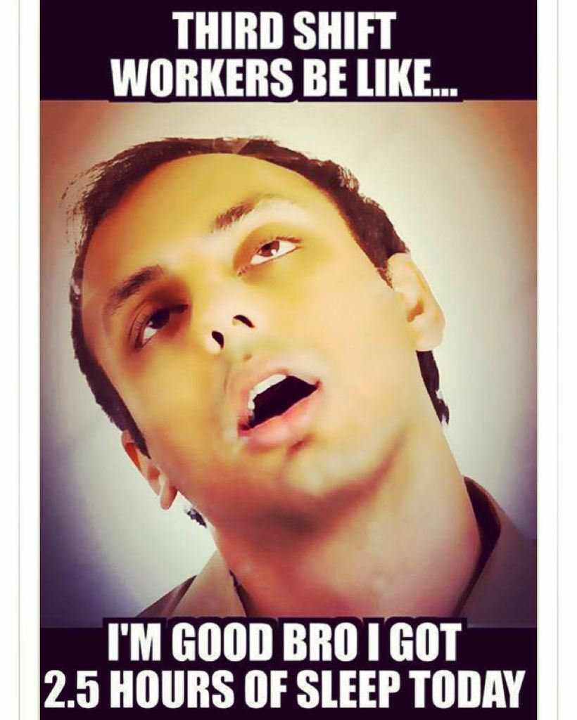 TheCaringTimes_'s tweet image. Every weekend! 💤💤😇😇😃😃🎉🎉 #lablifestyle #nursingschool by brittawaller