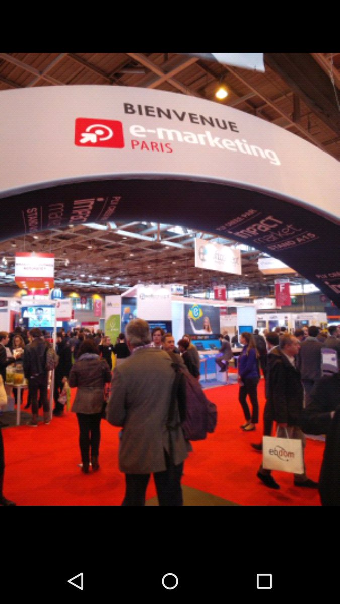 Nicolas Neiman tweet media