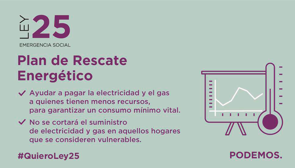 NaguaAlba's tweet photo. Es prioritario atender el drama social de muchas familias, por eso #QuieroLey25. Hoy la votamos en el Congreso https://t.co/AUsABznlx7