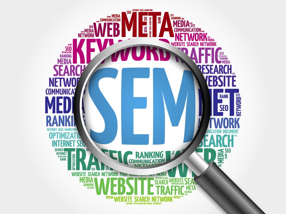 conversionlockr's tweet image. 29 most interesting #SEM stats from March 2016 via @sewatch qoo.ly/8km34