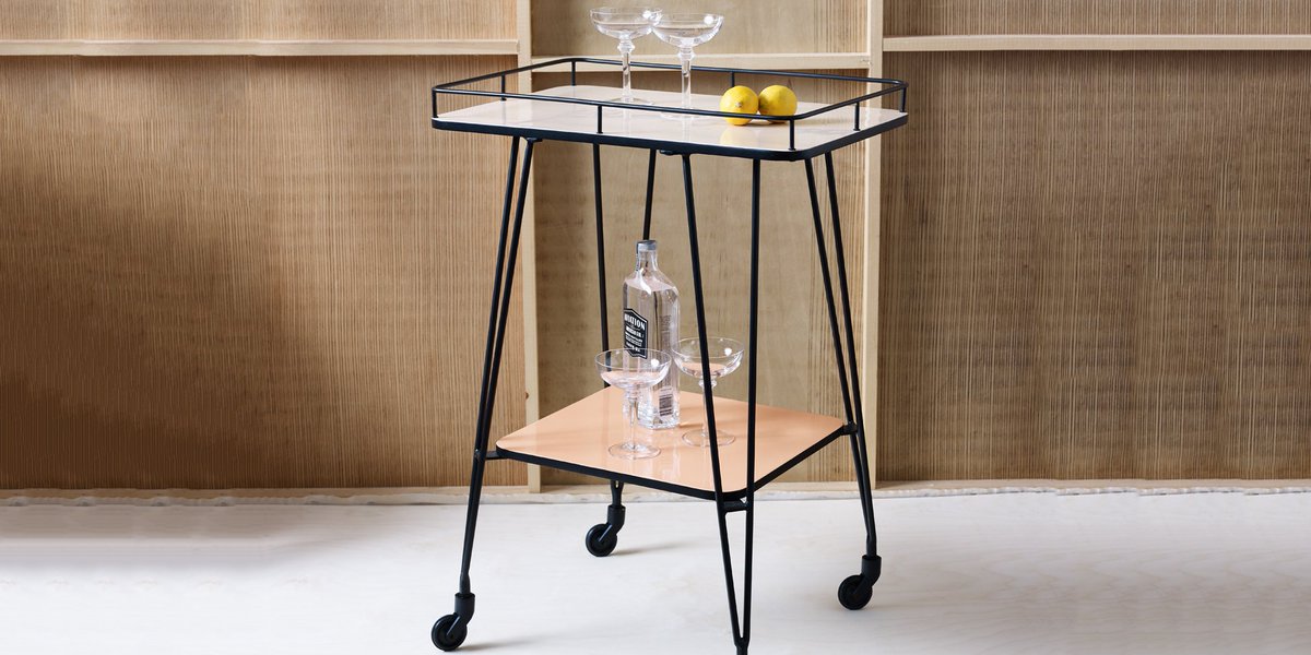 Oliver Bonas (@oliverbonas) on Twitter photo Discover how <a href="/littlebigbell/">Geraldine Tan</a> styled our Studio Trolley & enter our Pinterest competition: bit.ly/1Nmyp2C Discover how <a href="/littlebigbell/">Geraldine Tan</a> styled our Studio Trolley & enter our Pinterest competition: bit.ly/1Nmyp2C