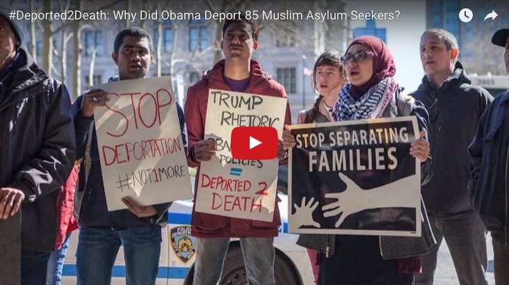 RewireNewsGroup's tweet photo. ‘We’ve Never Seen Such Horror in Our Life’: The Struggle of Detainees ‘#Deported2Death’ https://t.co/RX0ucq4CFK https://t.co/viRpu8zIAW