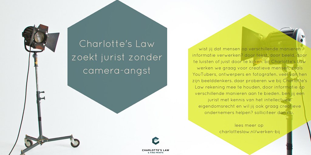 Charlotte | marketingjurist tweet media