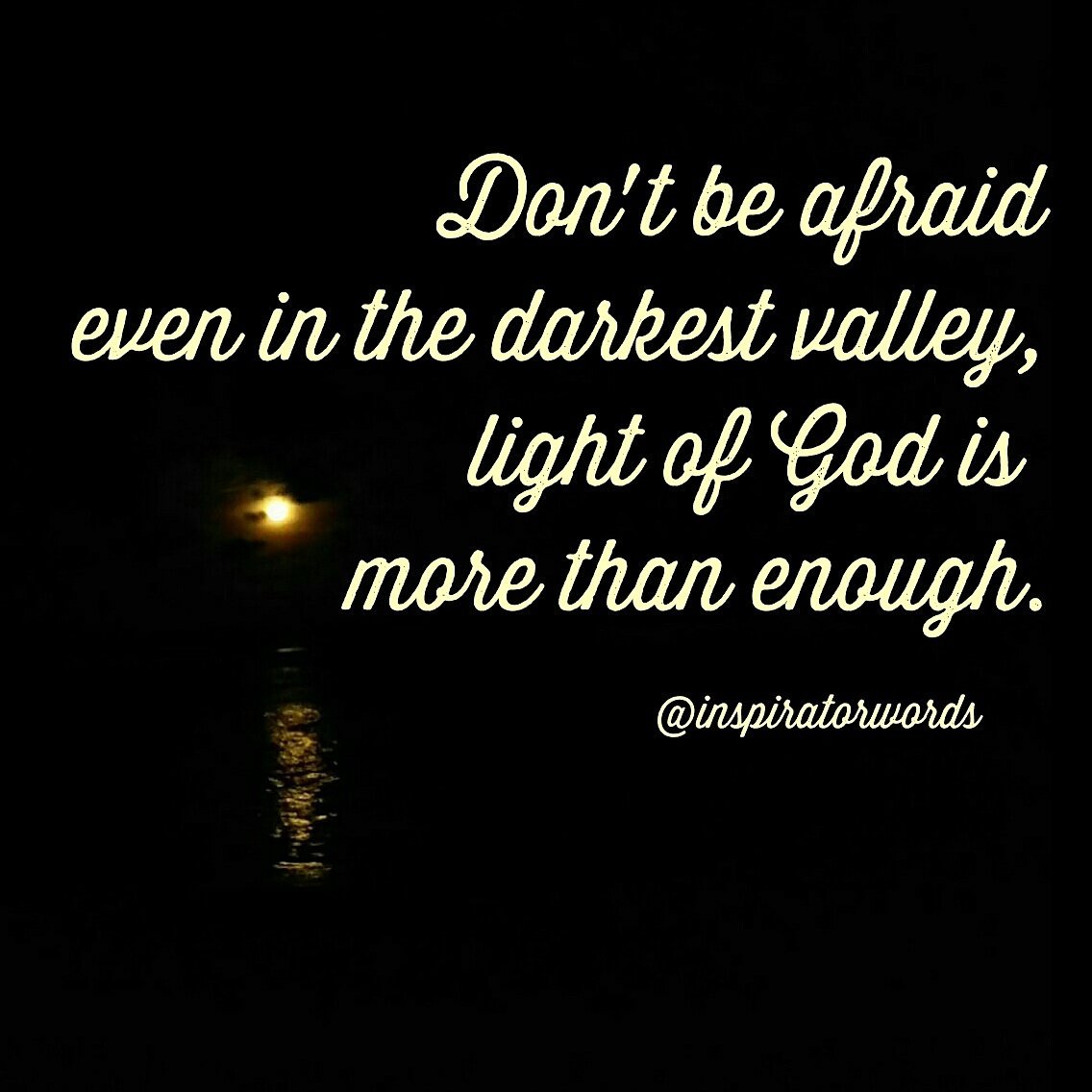 inspiratorwords's tweet photo. Psalms 27 #inspiration #quote #inspiratorwords #quoteoftheday #donotafraid #havefaith #trustGod #GodisourSavior https://t.co/JMuHNPwRjE