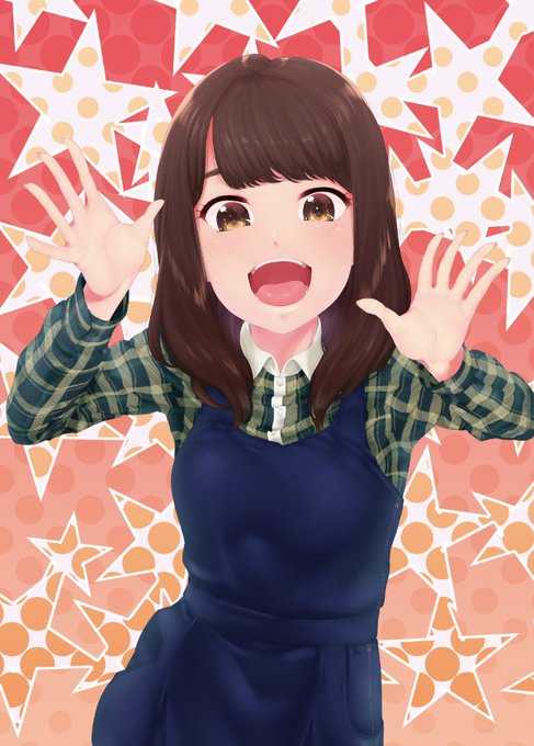 Nana Callbookさんのイラスト一覧