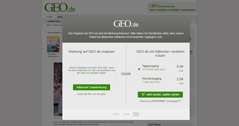 DSantosUY's tweet photo. G+J decreases adblocking by educating its audience vía @INMAorg https://t.co/bHJaSh4NV5 #adblocking #audience https://t.co/7YjQRr96vU