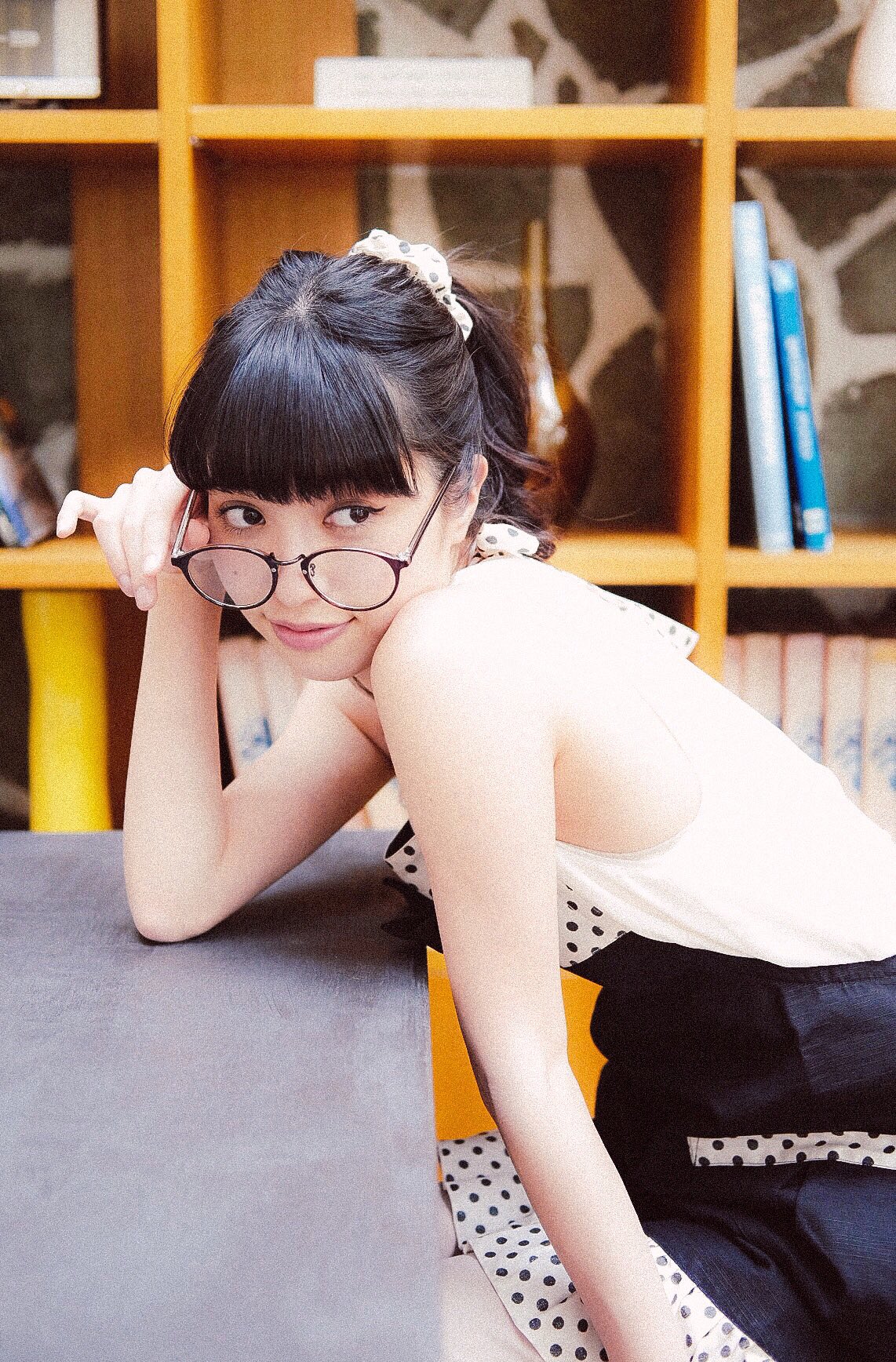 ビジョメガネ 1 2 3 g4_1681_gsh_0_1723781584058.jpg