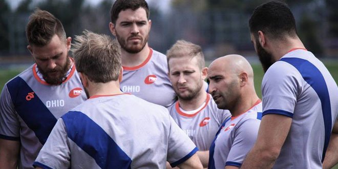 PRO Rugby Preview - Ohio americasrugbynews.com/2016/04/12/pro… #rugbyunited