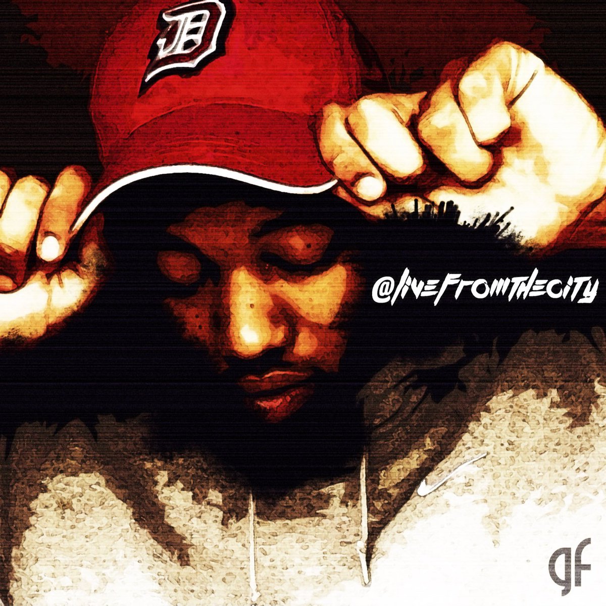 GroundFlow tweet picture