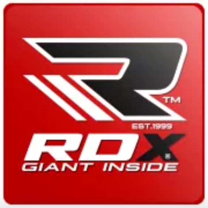PietroCignoli's tweet photo. RDX partners up with @fightstarsSA @RuckusMMA @wrestling_Jp @BokangMasunyane @HandsOfStoneMMA @MMASA_AD @MMABlogSA https://t.co/xcUn9eCTPW