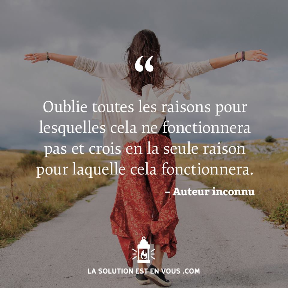 AlexisSechoir's tweet photo. Ils disent trop ce que je pense #lasolutionestenvous https://t.co/Zhu9YhVnq3