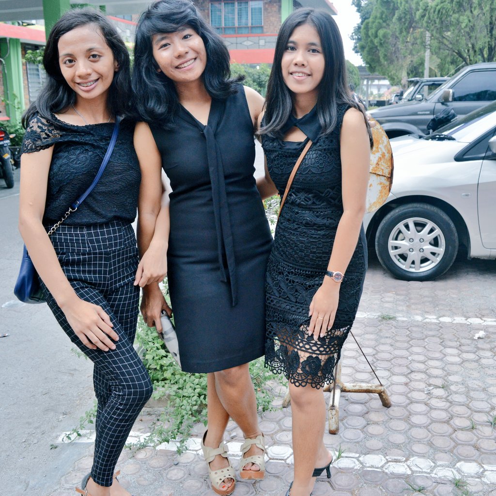 Mesiti Sipayung (@mesitis) on Twitter photo 