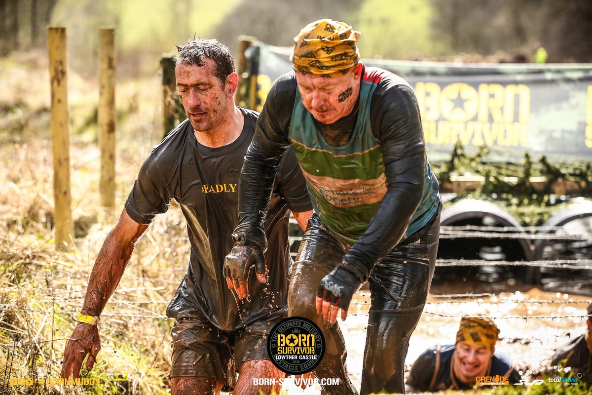mikea278's tweet photo. Thanks @BornSurvivorUK get me at my best why not? #runforben @TeenageCancer @alzheimerssoc https://t.co/rZ4A9SzYfG https://t.co/i1CSZ0F4Va