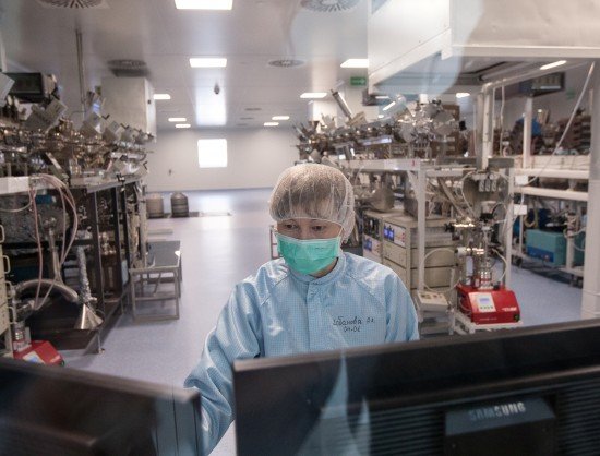 нпз катод. вакансии новосибирских заводов. комбинат в новосибирской области. пао нзхк новосибирск. электродный завод новочеркасск.