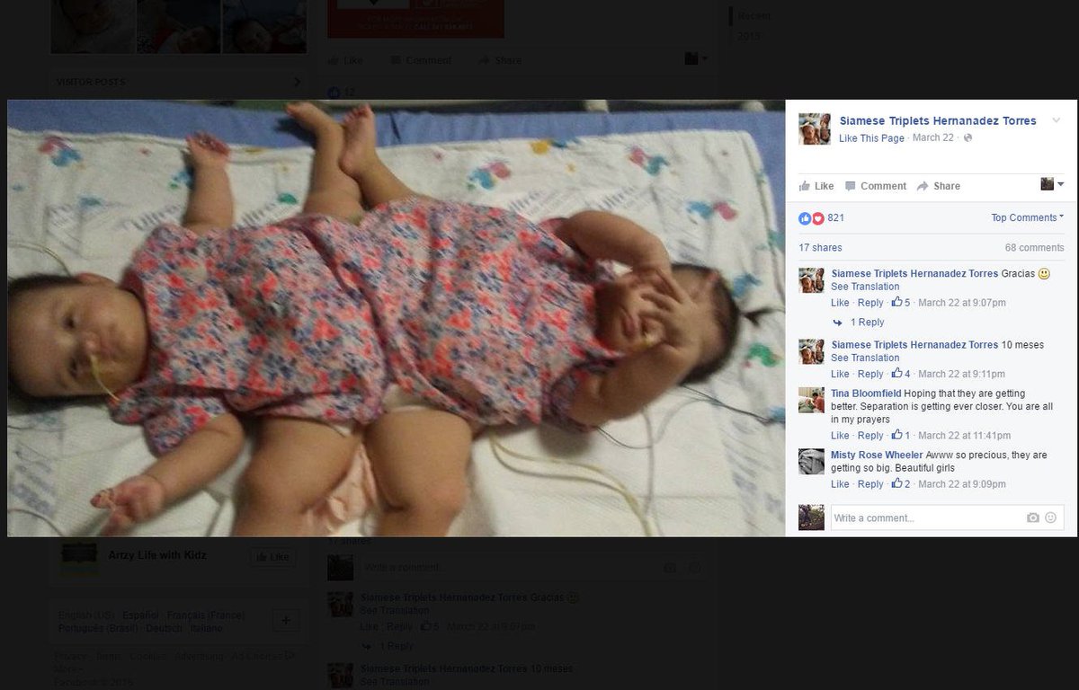 Jessica Hamilton Young tweet media