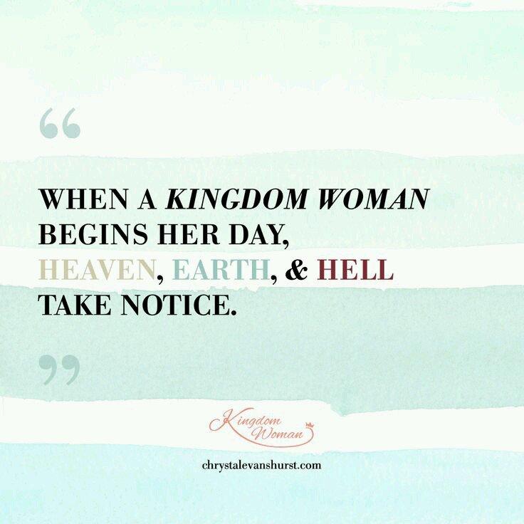 michaelaaron56's tweet photo. So thankful that I married a #KingdomWoman #SheIsTheBest @MnKEvans917 #ButtKicker #WatchOutDevil #SheIsMyHero https://t.co/EK69bKlP2P