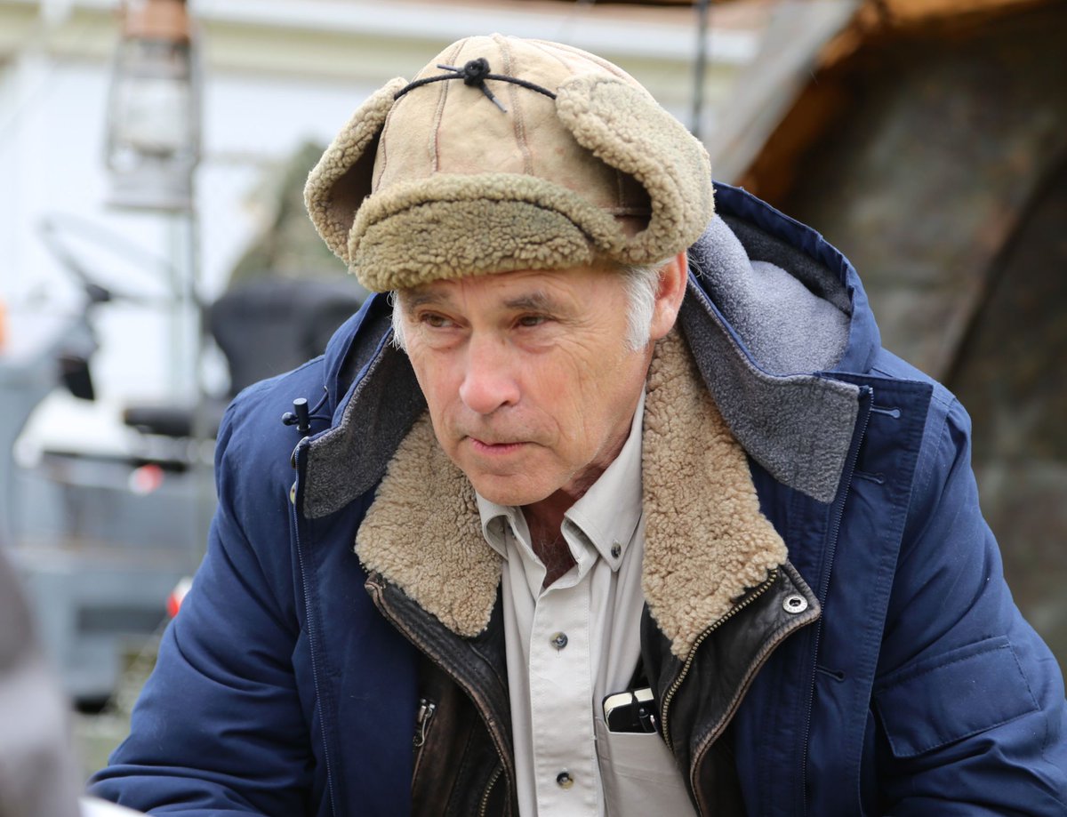 trailerparkboys's tweet photo. Wishing the amazing @johndunsworth a very happy birthday! https://t.co/GmU3faZd8v