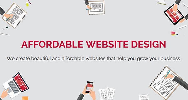 Red_Web_Design's tweet image. Need a new website for your business? Our prices start from just £199:

goo.gl/nBe6ss

#Startup