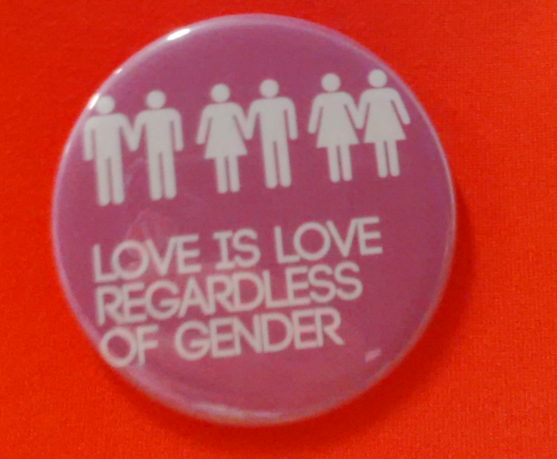 np_gsa's tweet photo. #dayofpink @MsKovarsky https://t.co/HKNwtXhDDP
