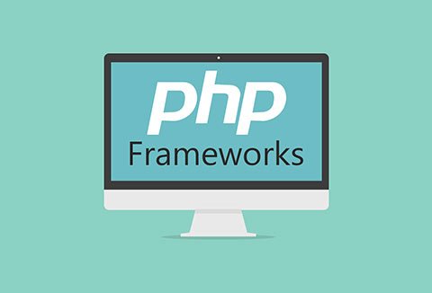 DealPixel's tweet photo. Learn Top 10 Most Popular #PHP #Frameworks to #create a #brand new #projects https://t.co/gCDTdCIgr9 https://t.co/3QK4SeRPGN