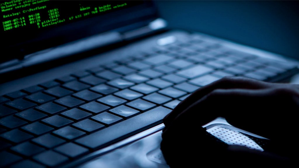 CBSNews's tweet image. New generation of &quot;ransomware&quot; could infect computer without even clicking cbsn.ws/23rEjMt