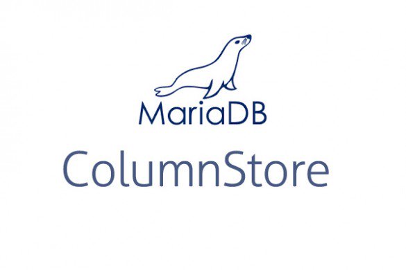 Hortega1419's tweet image. CulmnStore el As de Maria DB @dbafiec @YarelisAguilar @eusebioac19 @gio10507 @job_forero goo.gl/is1ixs