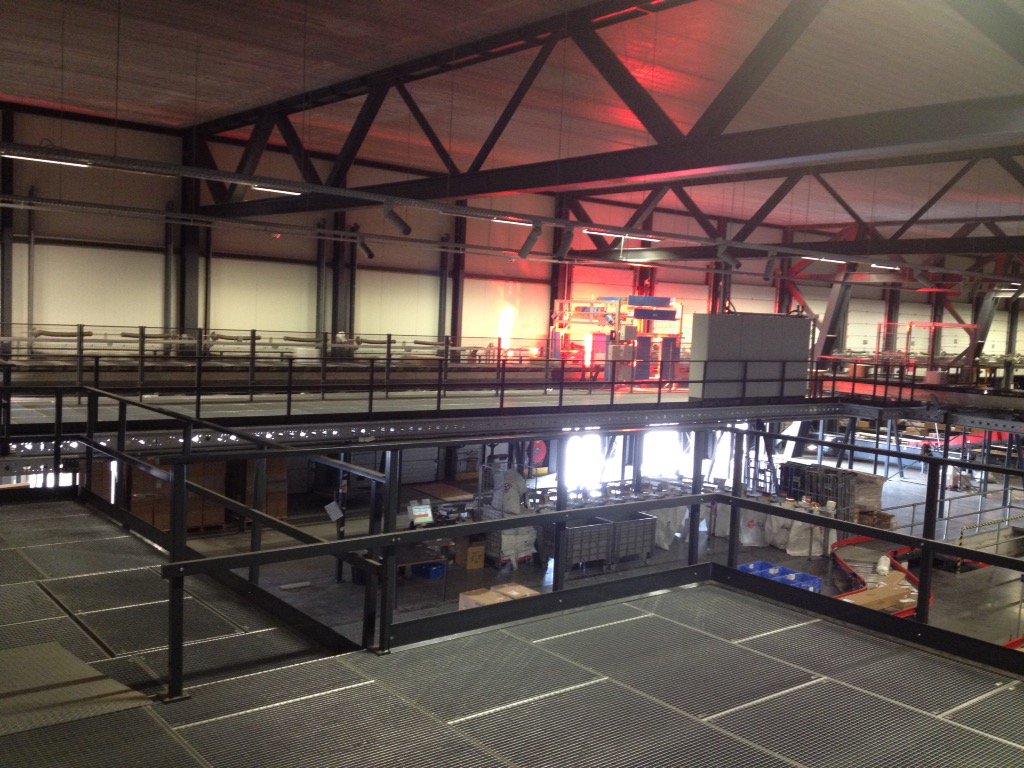 DPD Pakketservice NL on Twitter: ""@ERWINvdMEER: #E ...