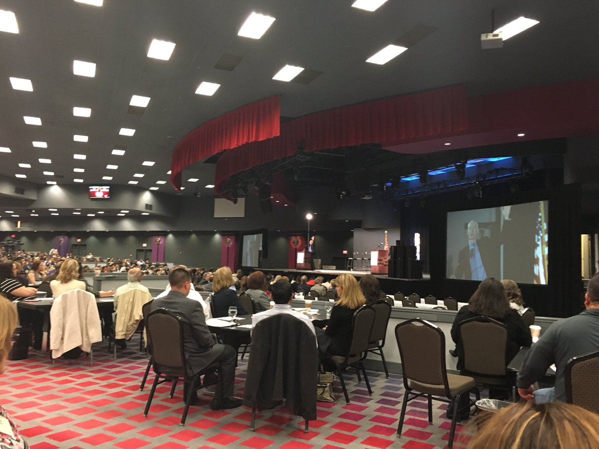 Shad James 👷🏼 tweet media