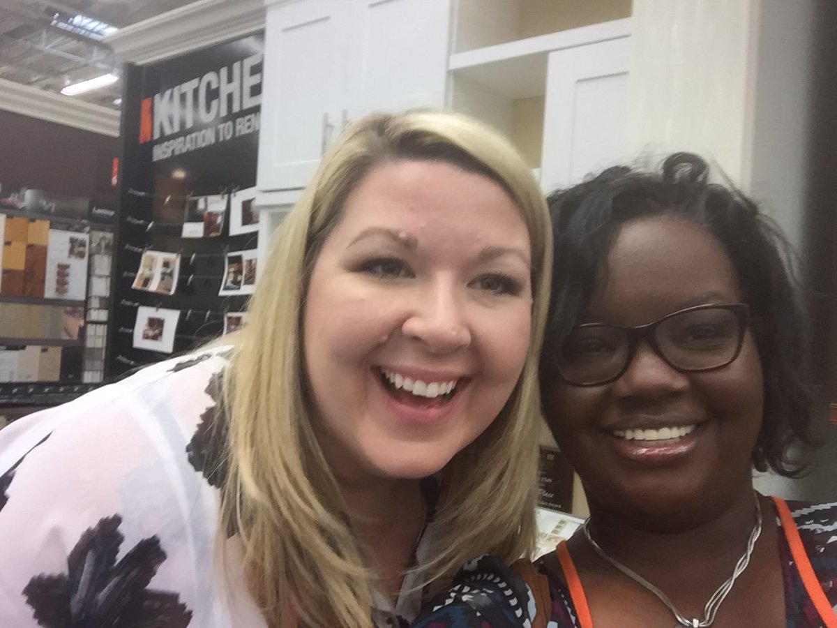 Always great spending time with <a href="/mica_kimberly/">Mica kimberly</a>!!! #letusdoitforyou