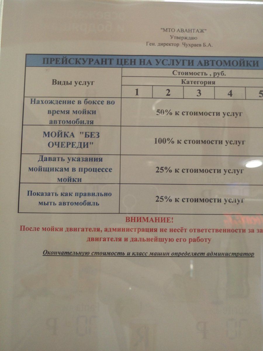 Konstantin045's tweet photo. Когда на мойке слишком много умных https://t.co/1RgmnZVNYP