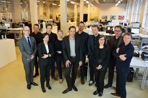 e_architect's tweet photo. MVRDV Appoints Five New Partners
https://t.co/BshHUTdAHc
#Dutch #architects #office https://t.co/WRvIRtTyGn