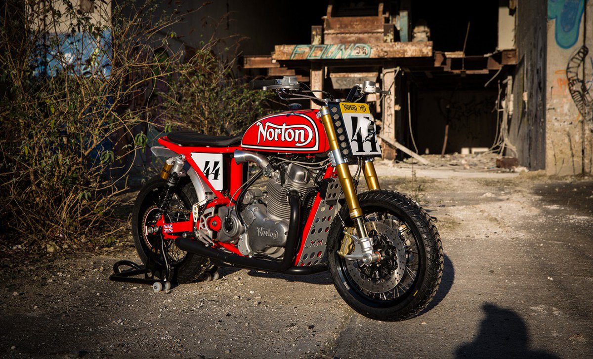 wearemotofire tweet picture