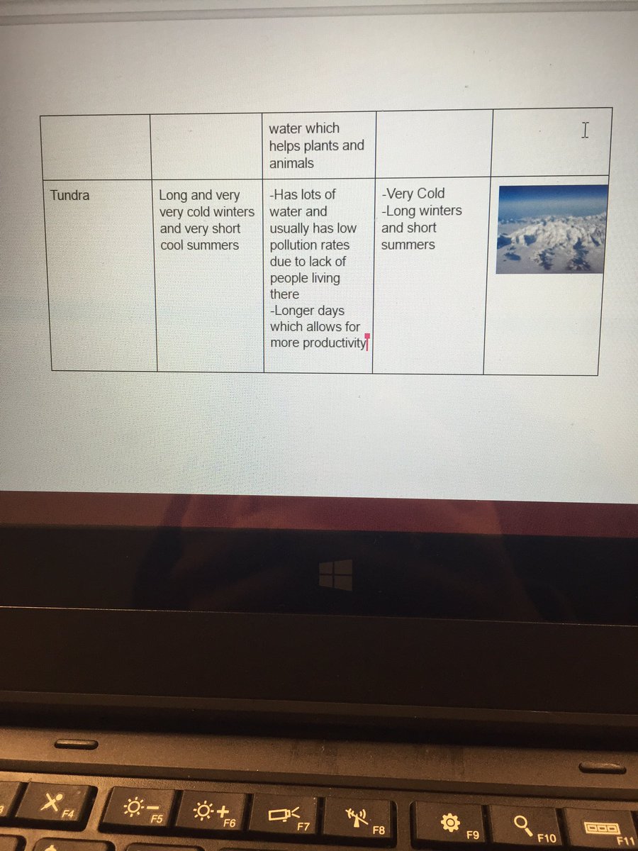 RTDelta's tweet photo. Just finished #level5 hoping to #levelup  and get #mastery https://t.co/WqECWSibDj
