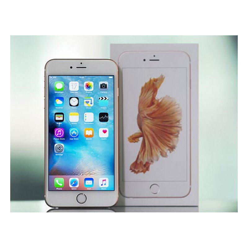 ImportAndGo's tweet image. Mobile Phone I6S 4.7 inch MTK6735 Quad Core Android 5.1 1G/8G Wifi Bluetooth 4G Smart cheap 
exportandgo.com/en/4g-smartpho…