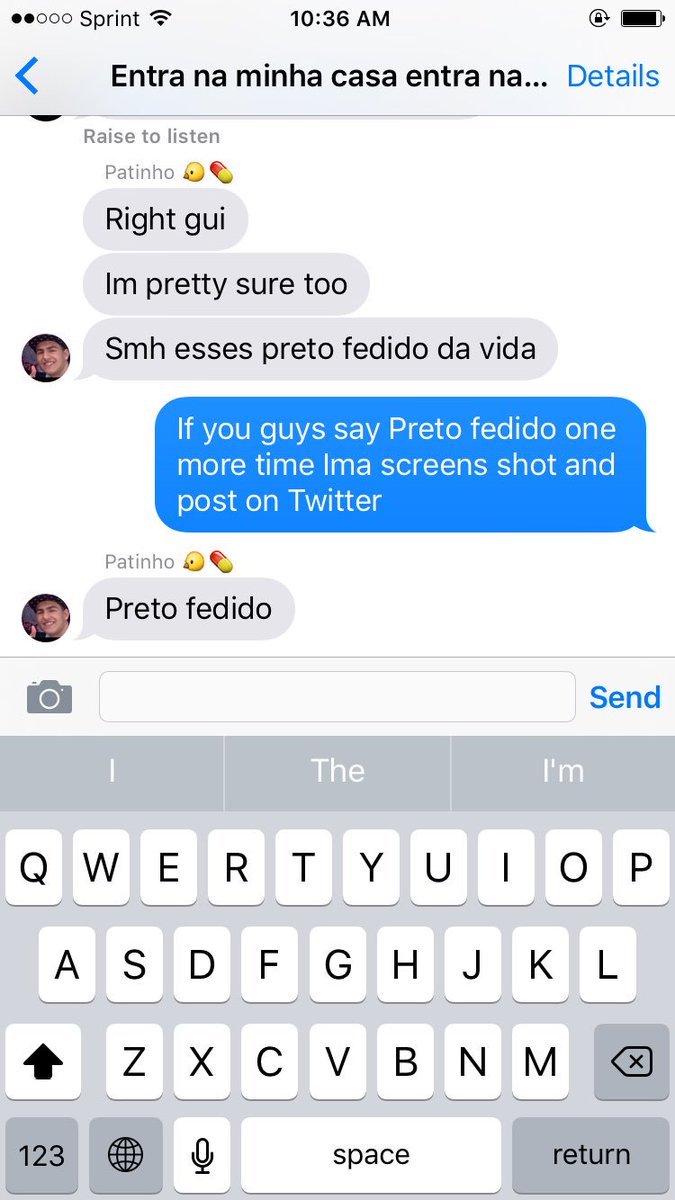 J3ff_07's tweet image. Can't believe how Fucked up my friends are #its2016 @Dr_MikeHawk @Guiih99