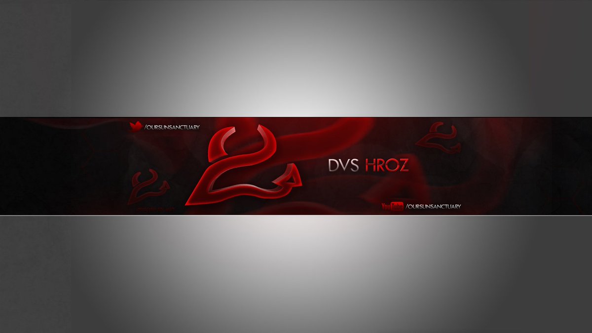 OurSunsanctuary's tweet photo. @ItsScT Thx bro <3 @DvSDemonic_  <3 https://t.co/dKtfJPtqRV