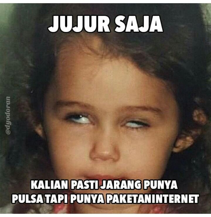 Dwi anggara (@dwianggara86) on Twitter photo 