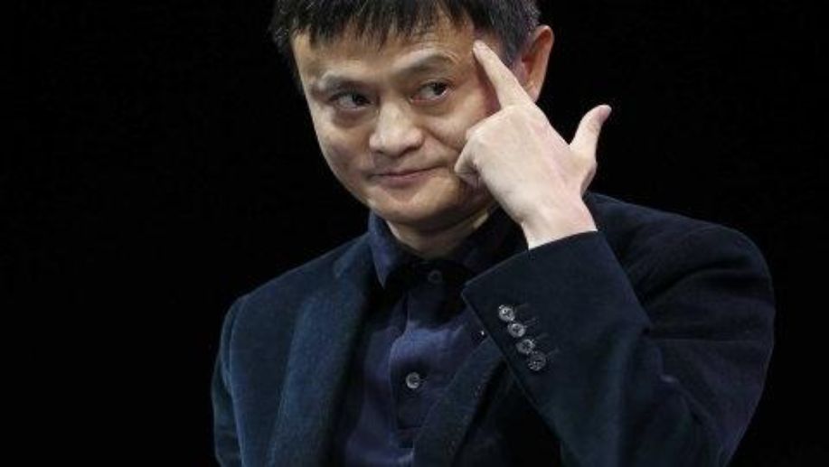 detikcom's tweet photo. Melamar Kerja Selalu Ditolak, Bos Alibaba Malah Super Kaya https://t.co/jEcOJSufsZ via @detikinet https://t.co/9nysE1HhKf